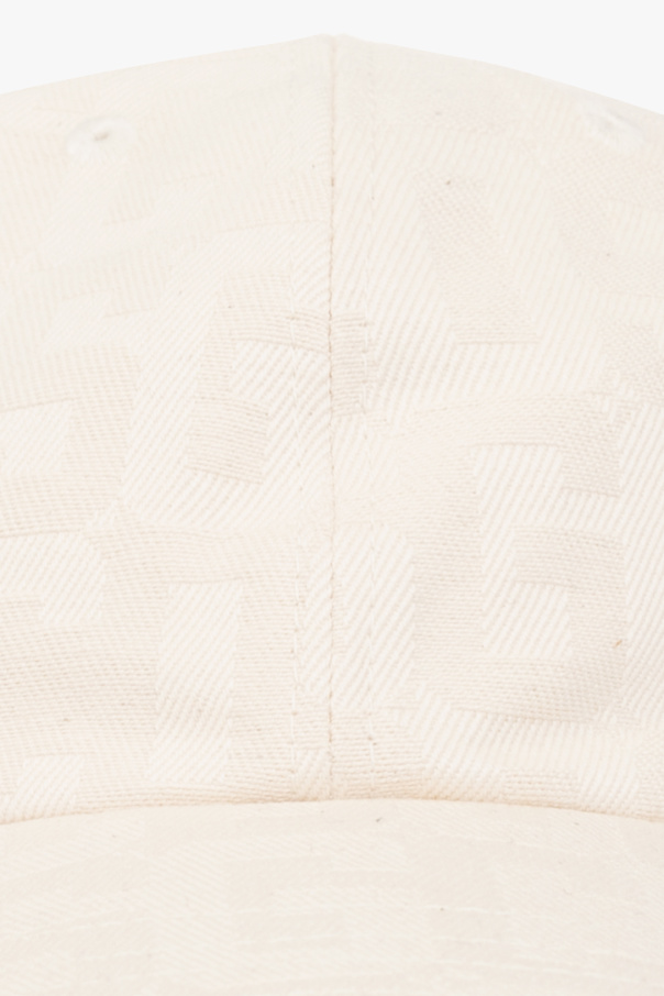 GCDS Baseball cap Women's Accessories Vitkac